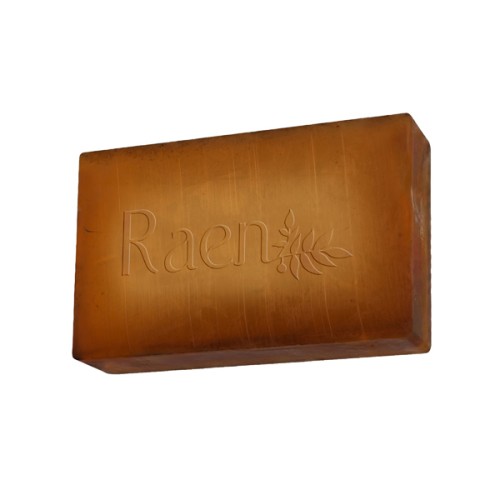 Ylang Ylang - Herbal Soap