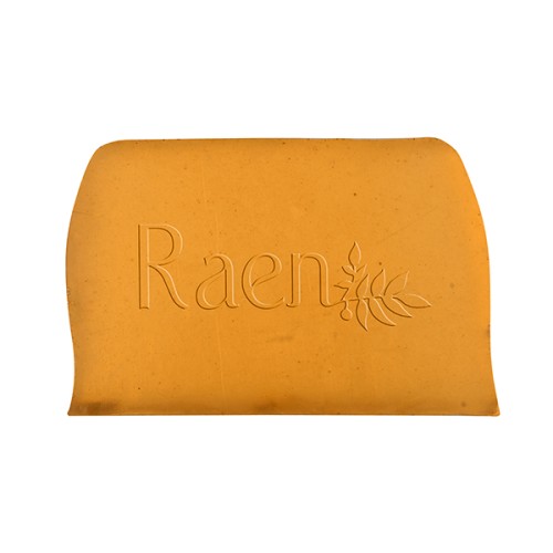 Bitkisel Sığla Sabunu