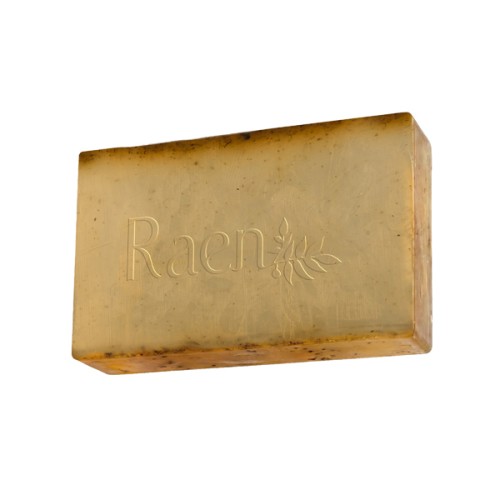 Lavender - Herbal Soap