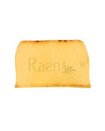 Bitkisel Ihlamur Sabunu