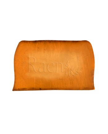 Bitkisel Melisa Sabunu Bitkisel Melisa Sabunu