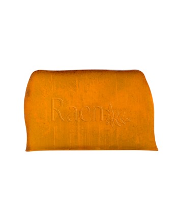 Bitkisel Paçuli Sabunu