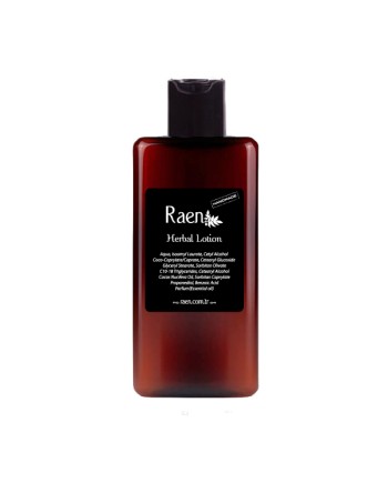 Bitkisel Portakal Losyonu Bitkisel Portakal Losyonu