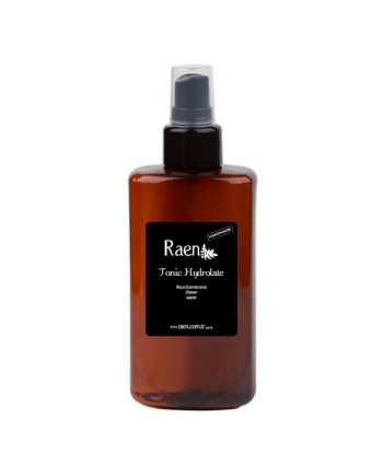 Hidrolat - Gül Hidrolat - Gül